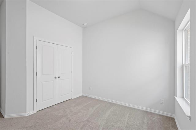 Building Photo - 1803 Gateway Ln
