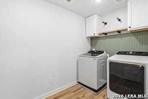 Building Photo - 3523 Rancho Grande