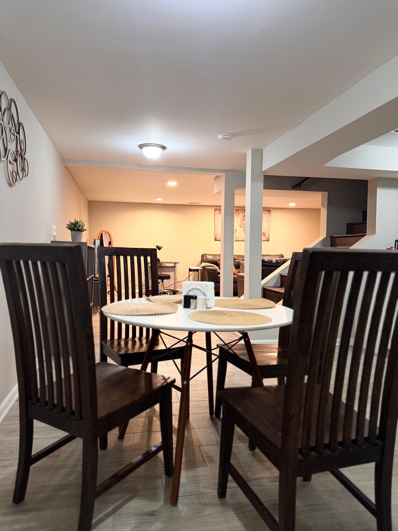 Building Photo - 2566 Hightower Ct NW