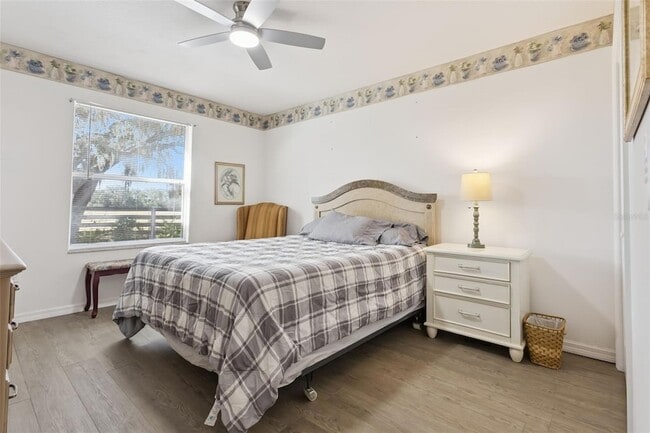 Building Photo - 8089 SE 174th Belhaven Loop