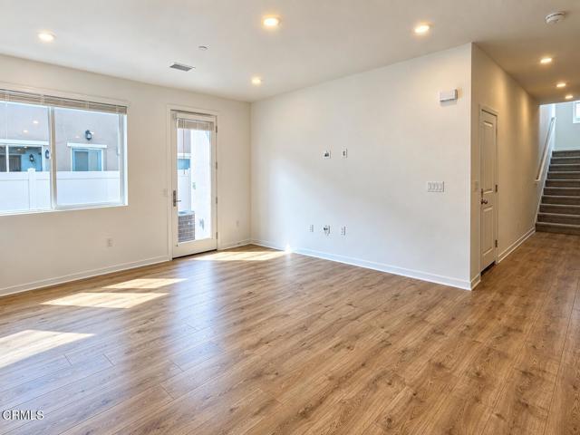 Building Photo - 26621 Viola Way