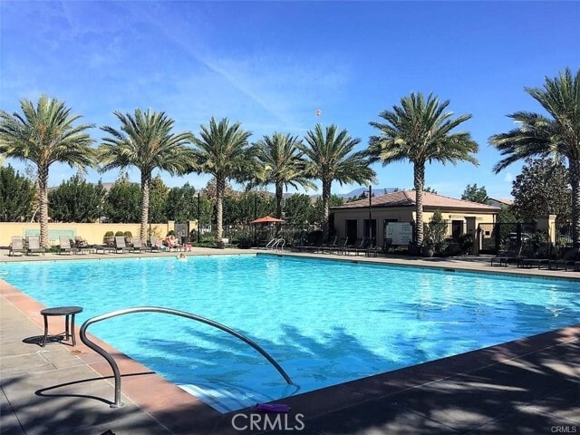 Building Photo - 64 Ashdale