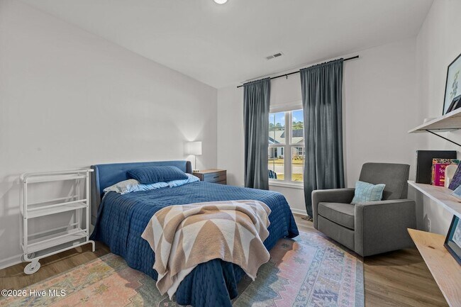 Building Photo - 109 Station Yard Rd