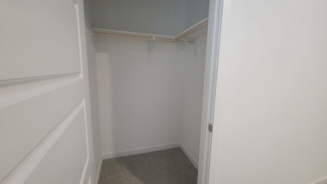 Building Photo - 12533 Camino Glorieta, Bakersfield, CA 93311