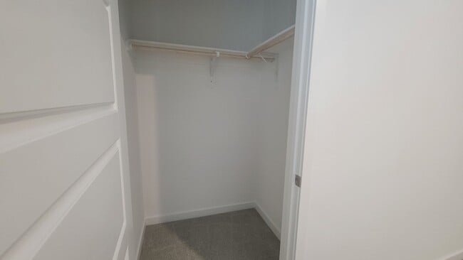 Building Photo - 12533 Camino Glorieta