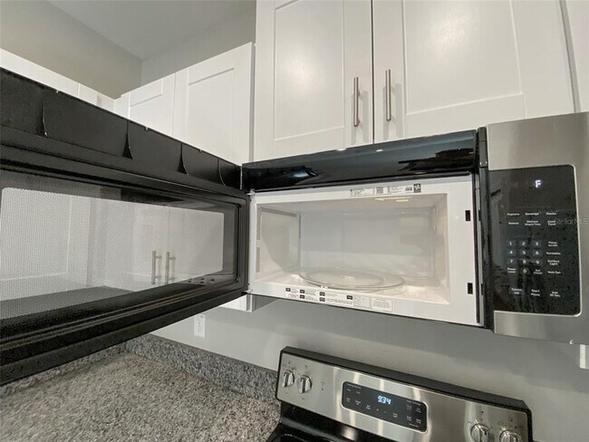 Building Photo - 11654 Castine St