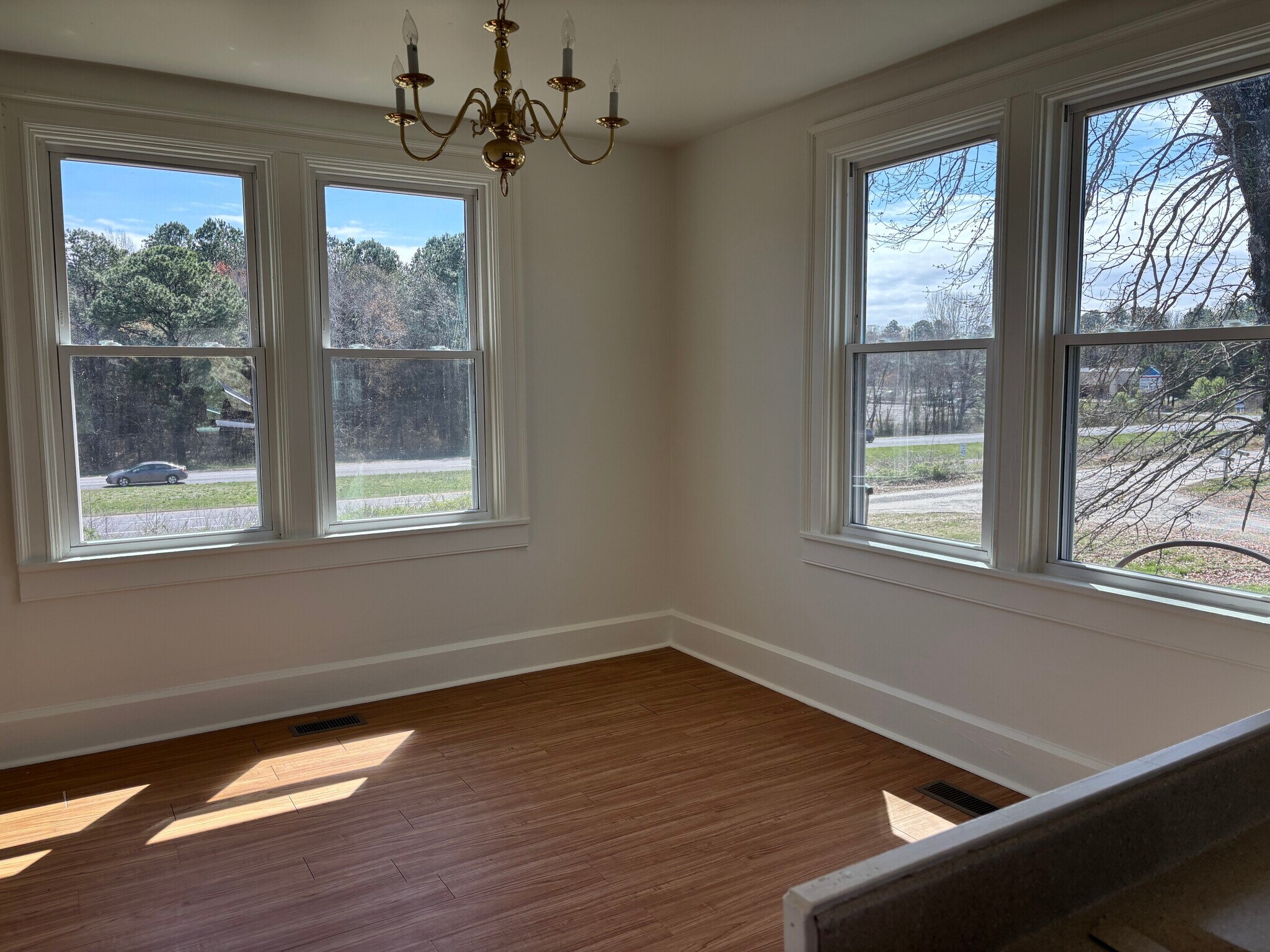 Building Photo - 9710 Chester Rd