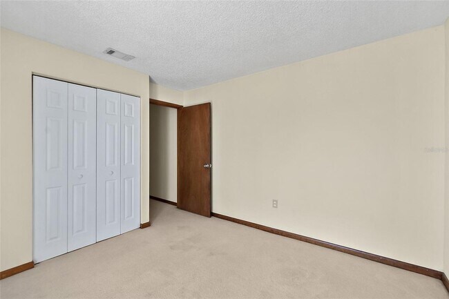 Building Photo - Flagler Beach Townhouse