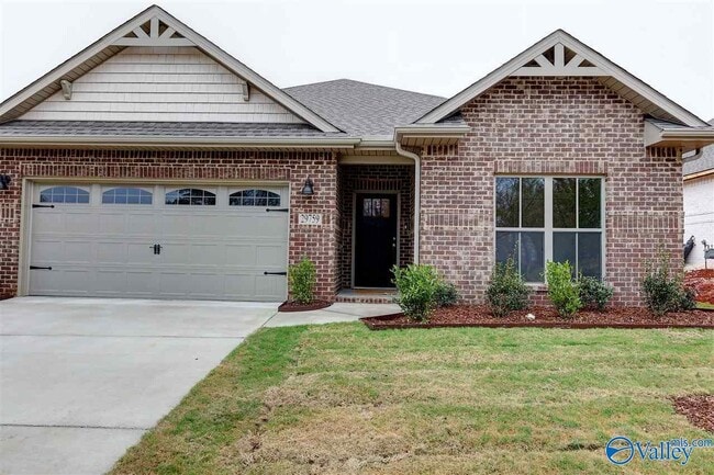 Primary Photo - 29759 Copperpenny Drive NW