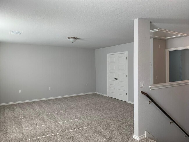 Building Photo - 1317 Ambler Dr