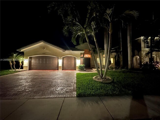 Building Photo - 11177 Brandywine Lake Way