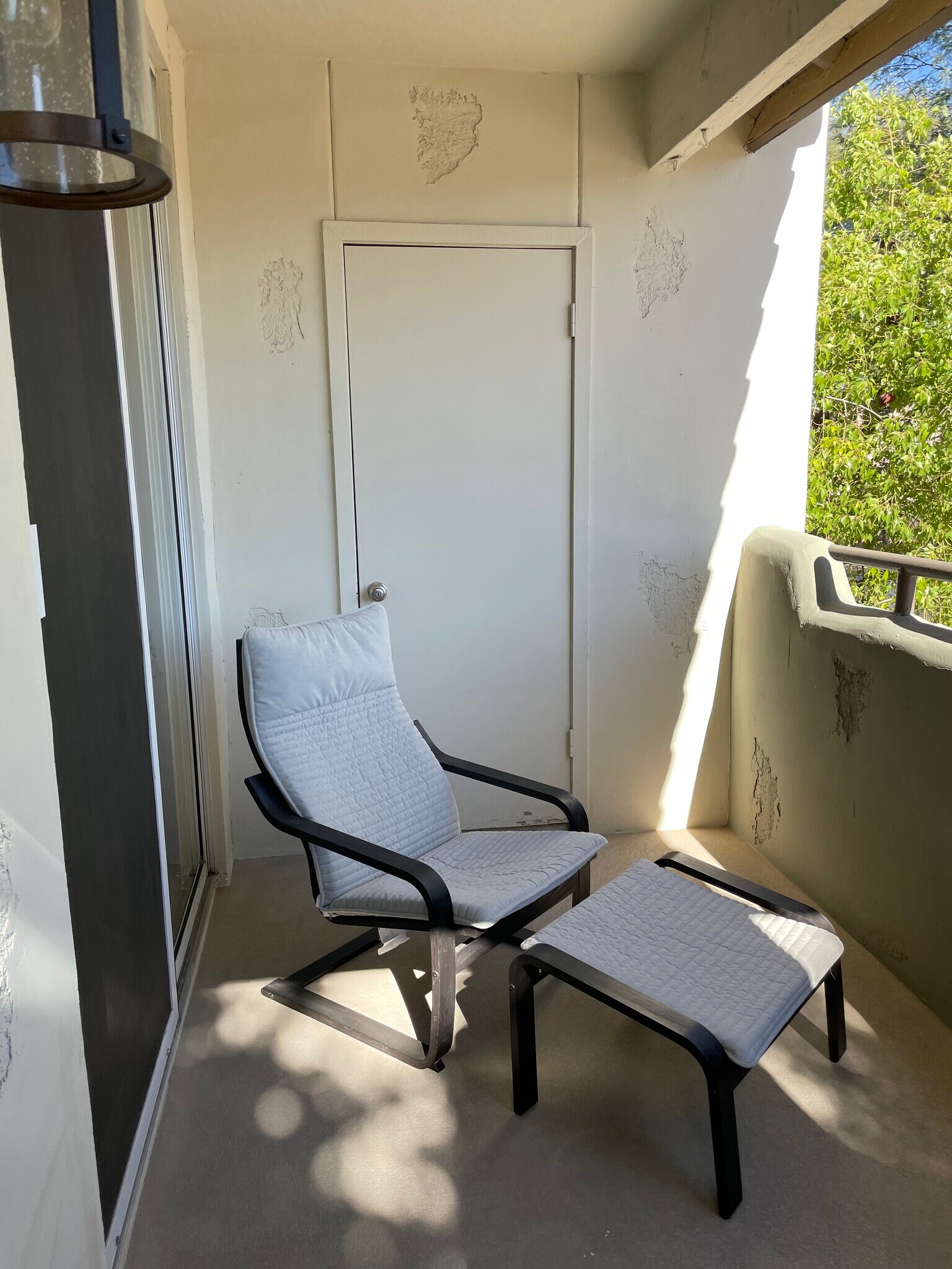 Building Photo - 1825 W Ray Rd