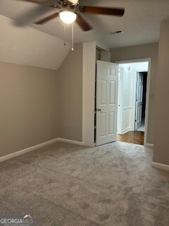 Building Photo - 102 Whisper Trce