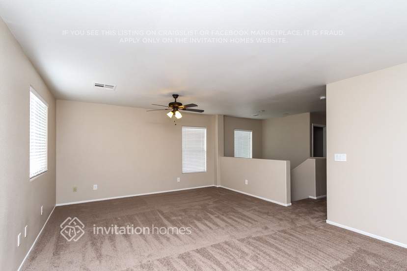 Building Photo - 4130 Pistachio Nut Ave