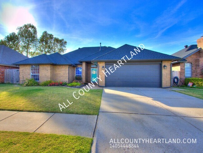 Primary Photo - 13317 Montego Terrace