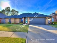 Building Photo - 13317 Montego Terrace