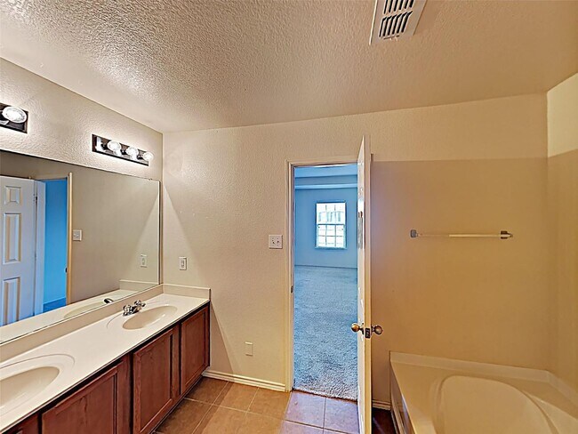 Building Photo - Terrific Two Story Corner Lot in Poynter Crossing!
