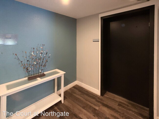 Building Photo - 1 br, 1 bath Apartment - 11300 3rd Avenue ...
