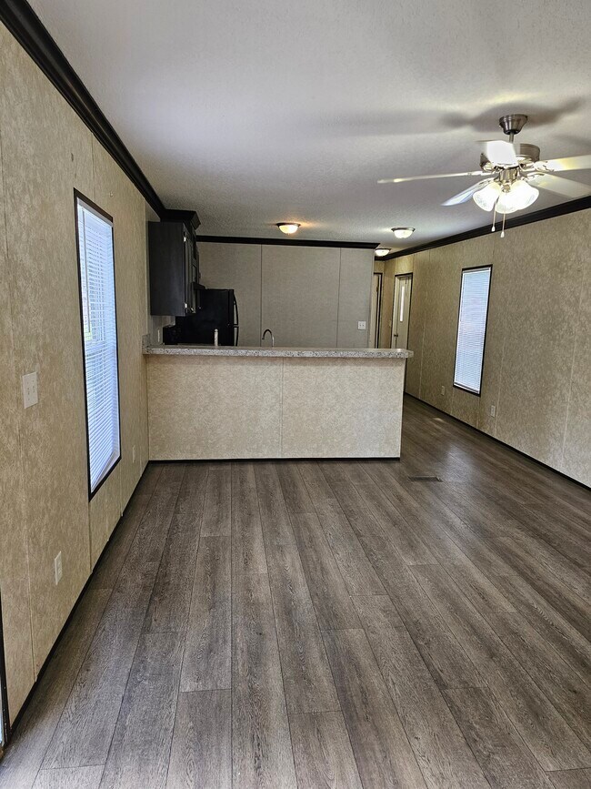 Building Photo - 2187 Jackson St