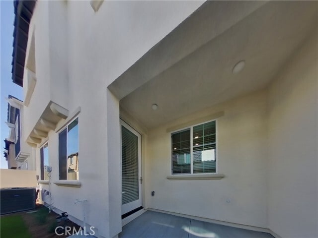 Building Photo - 31683 Willowood Way