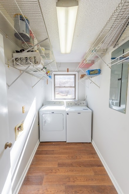 Building Photo - 112 Wickham Square