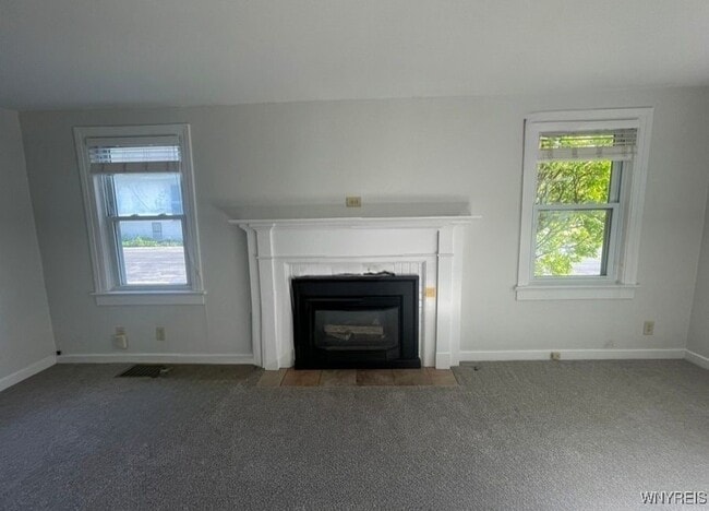 Building Photo - 4289 Harris Hill Rd