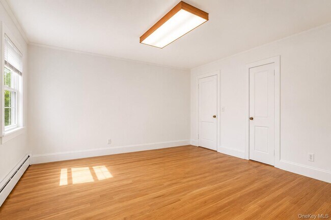Building Photo - 445 NY-17M