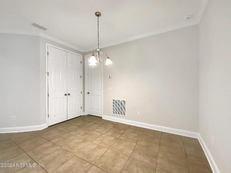 Building Photo - 14562 Serena Dr