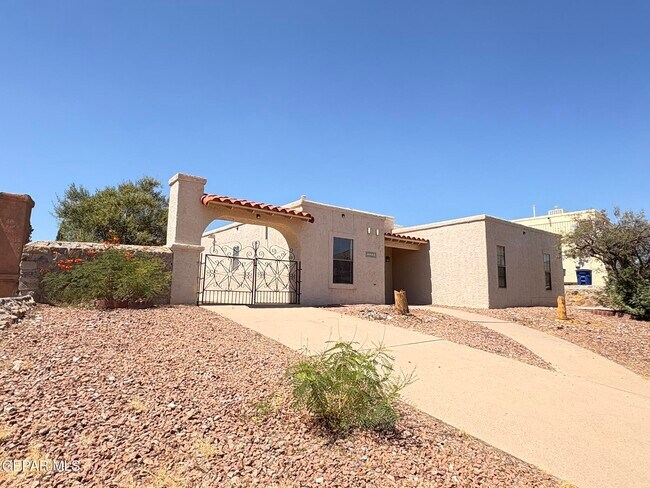 Building Photo - 7148 Villa Hermosa Dr