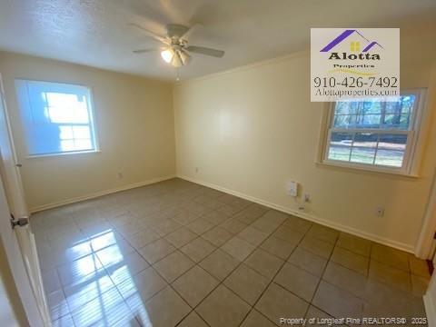 Building Photo - 2196 Delta Dr