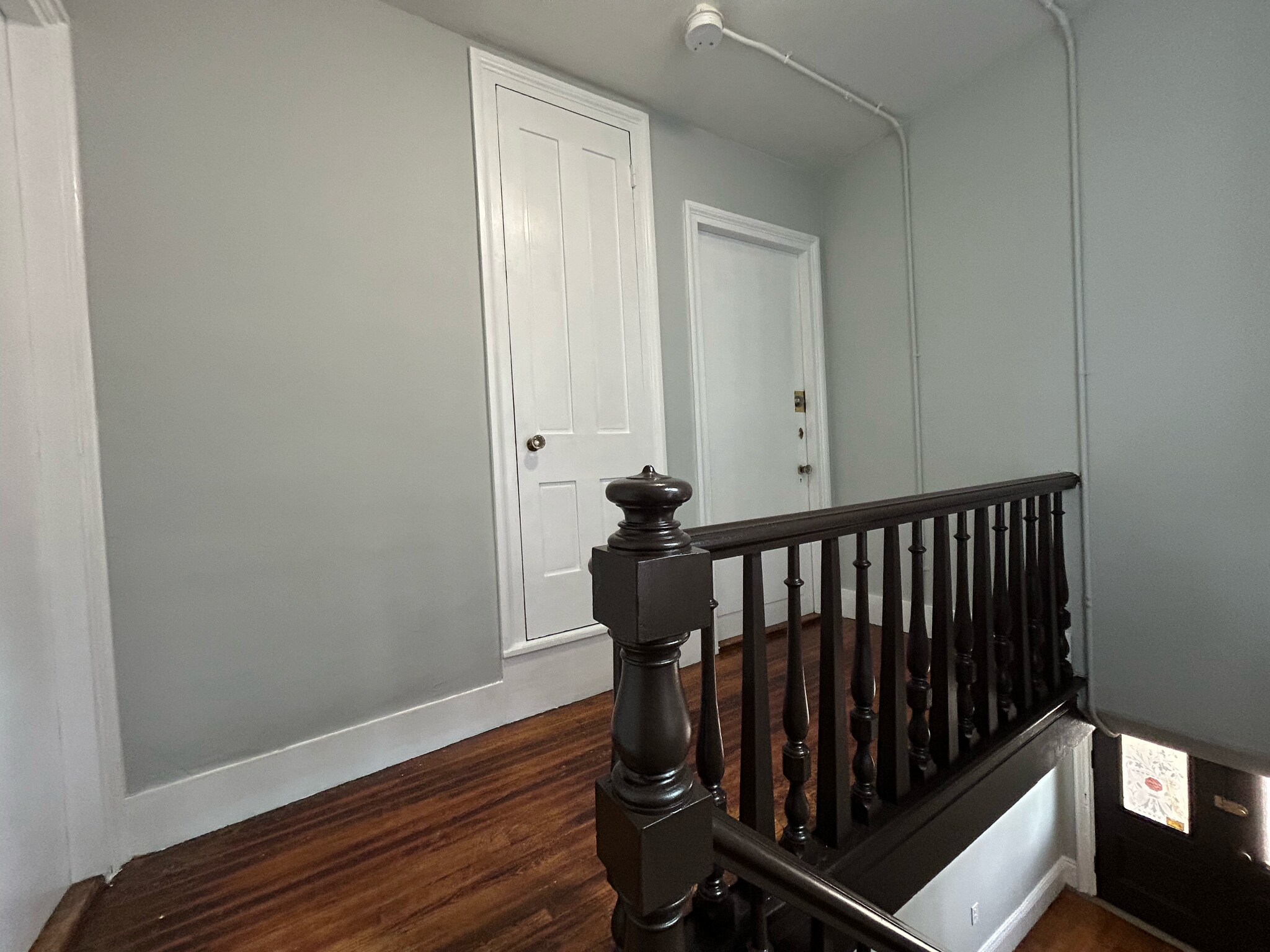 Building Photo - 18 Bowdoin St