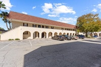 Building Photo - 7341 El Ocho Rd