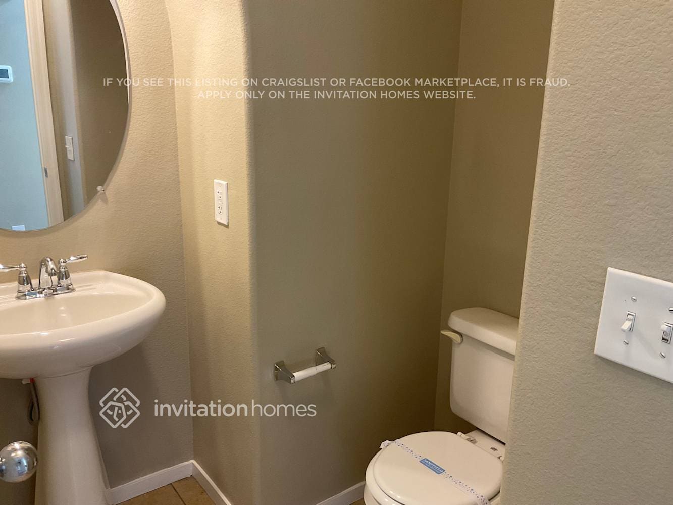 Building Photo - 8019 Torremolinos Ave