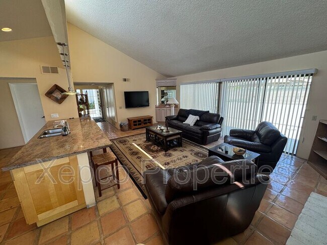 Building Photo - 72670 Yucca Ct