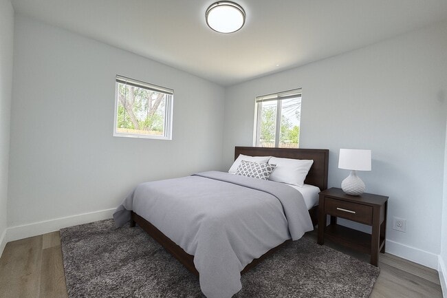 Building Photo - 2608 NW 3rd St