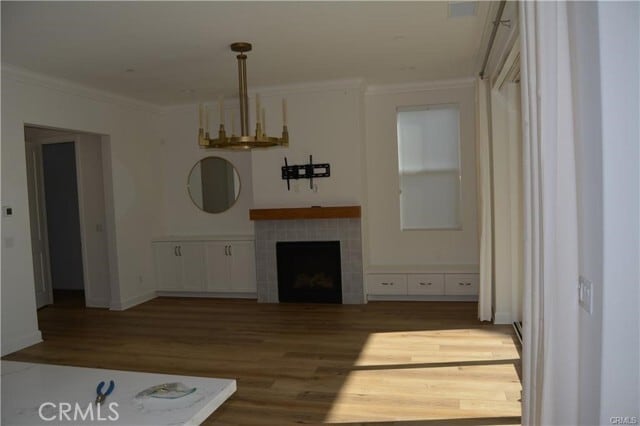 Building Photo - 127 Medano St
