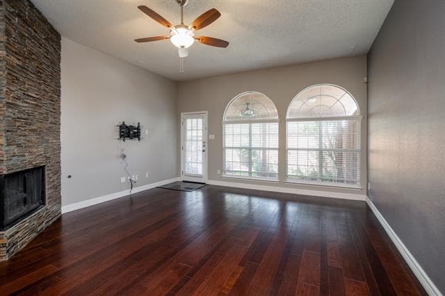 Building Photo - 806 Amber Ct