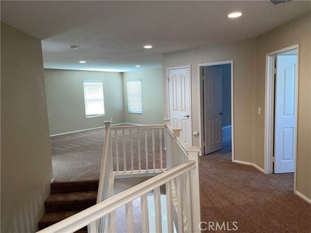 Building Photo - 15107 Linking Ln