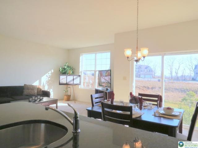 Building Photo - 4565 Woodbrush Way