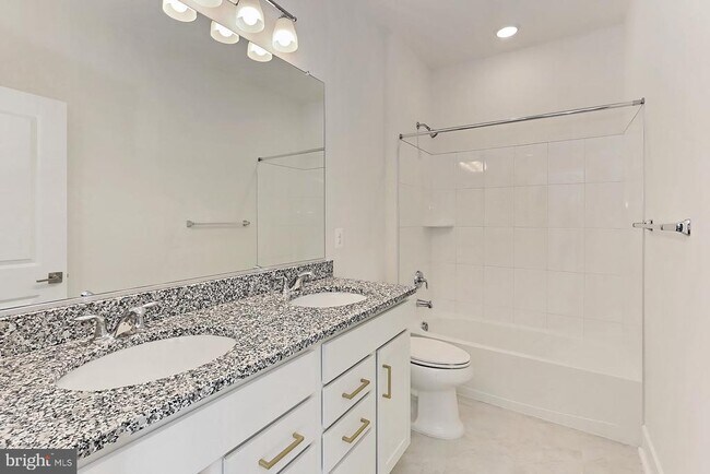 Building Photo - 6872 Karter Robinson Dr