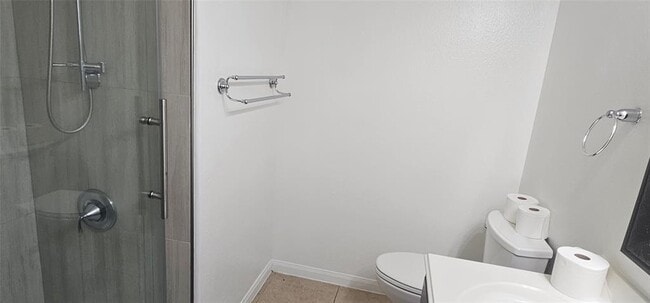 Building Photo - 957 Firthwood Ln