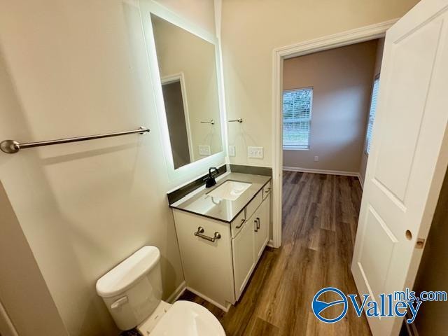 Building Photo - 136 Foster Wy Dr