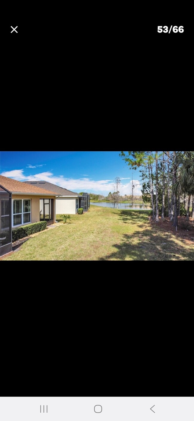 Building Photo - 3438 Fallbrook Dr