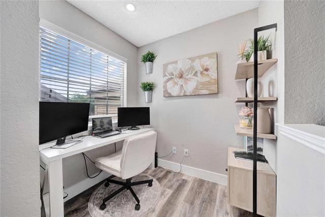 Building Photo - 8518 Coppertowne Ln