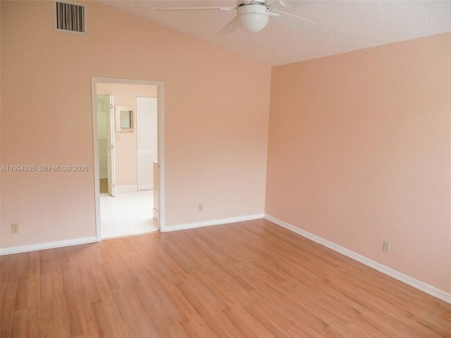 Building Photo - 10731 NW 16th Ct