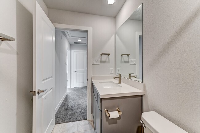 Building Photo - 9522 Rialto Creek Dr