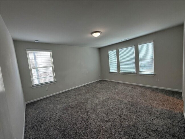 Building Photo - 2778 Morgan Spring Trail