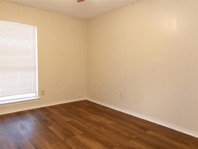 Building Photo - 3705 Greenhill Ln