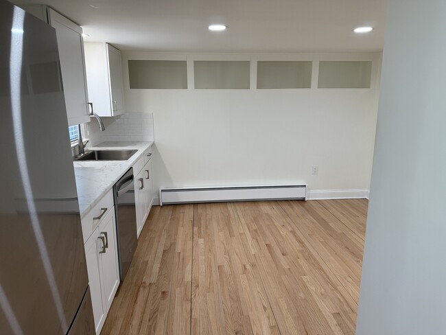 Building Photo - 367 Briar Brae Rd