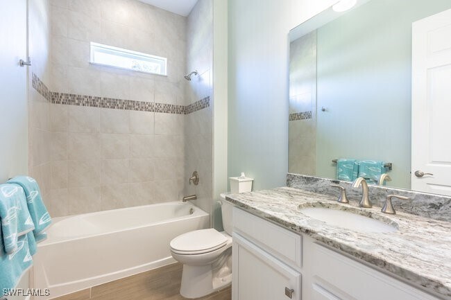Building Photo - 14717 Leeward Dr